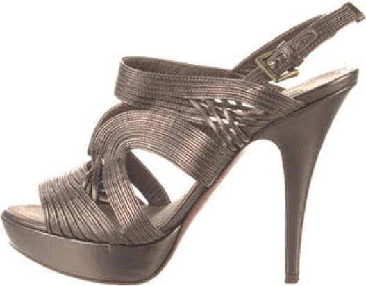Alaïa