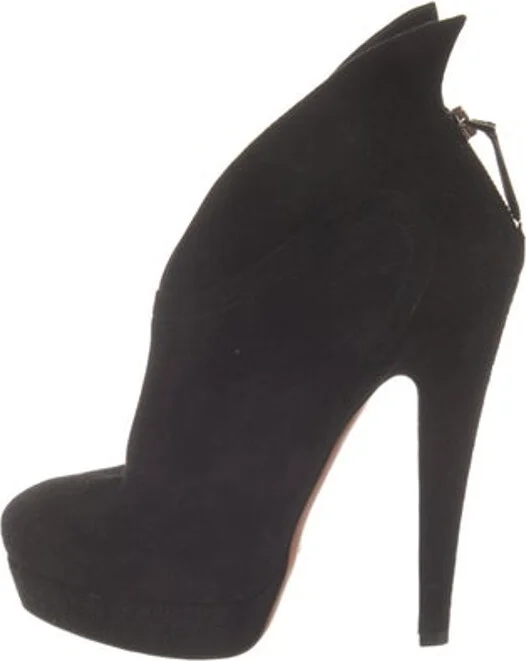 Alaïa