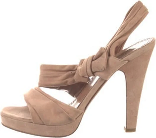 Alaïa