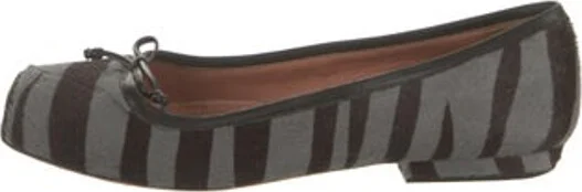 Alaïa