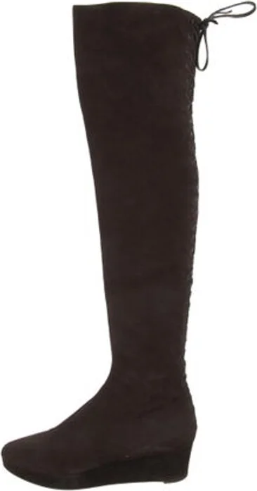 Alaïa