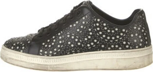 Alaïa