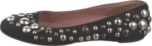 Alaïa