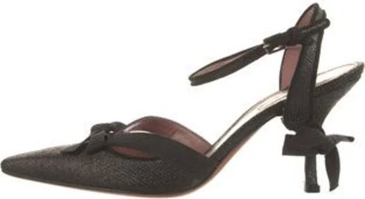 Alaïa