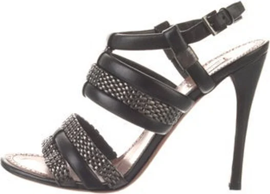 Alaïa