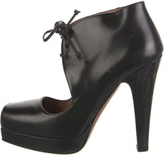 Alaïa