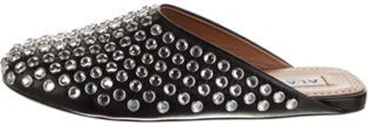 Alaïa
