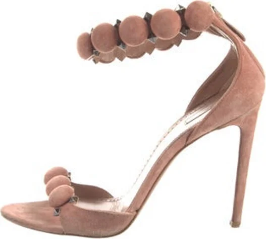 Alaïa