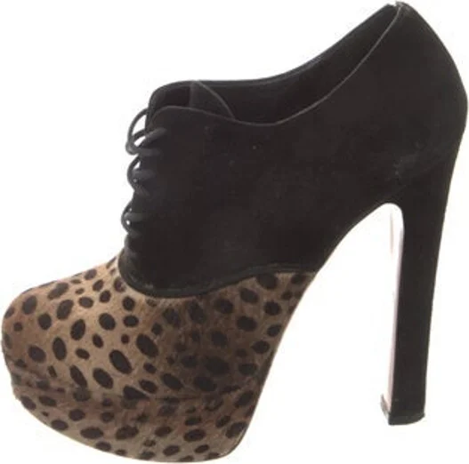 Alaïa