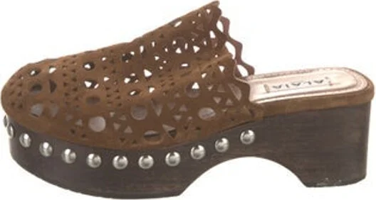 Alaïa