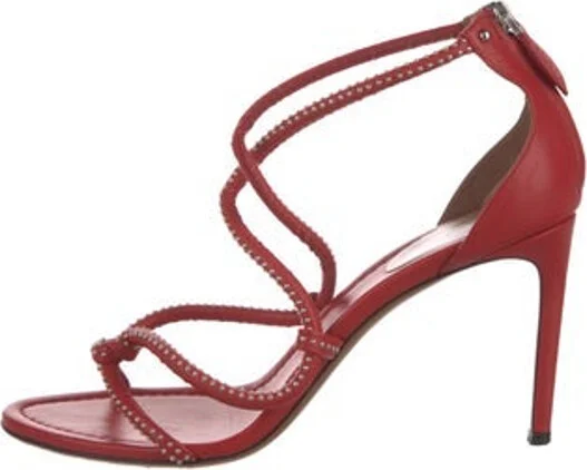Alaïa
