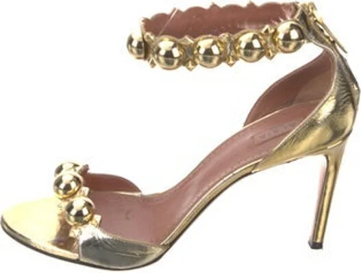 Alaïa