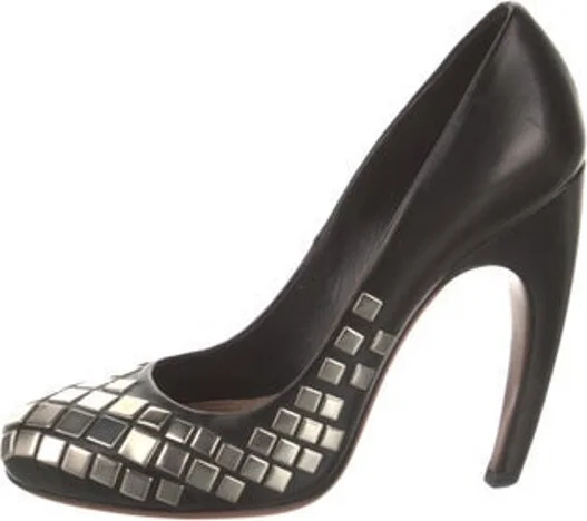 Alaïa