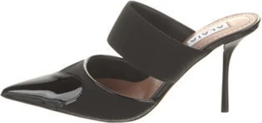Alaïa