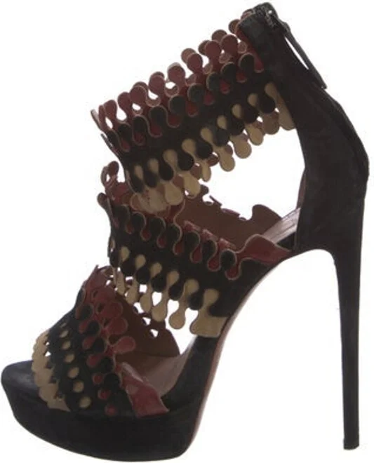 Alaïa