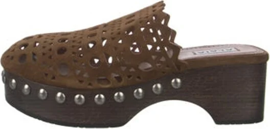 Alaïa