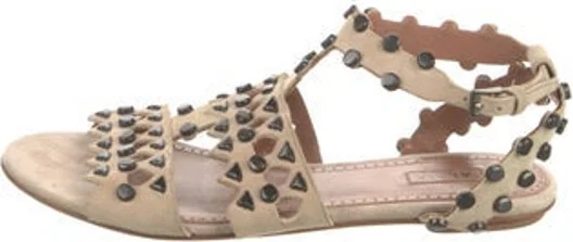 Alaïa