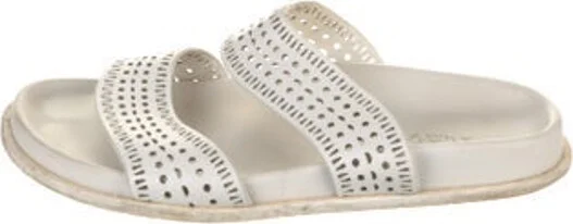 Alaïa