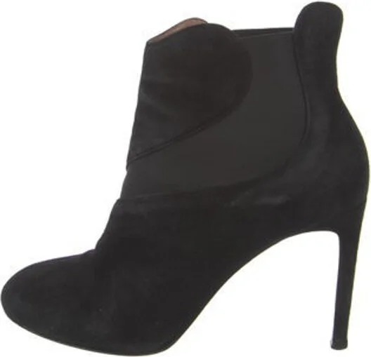 Alaïa