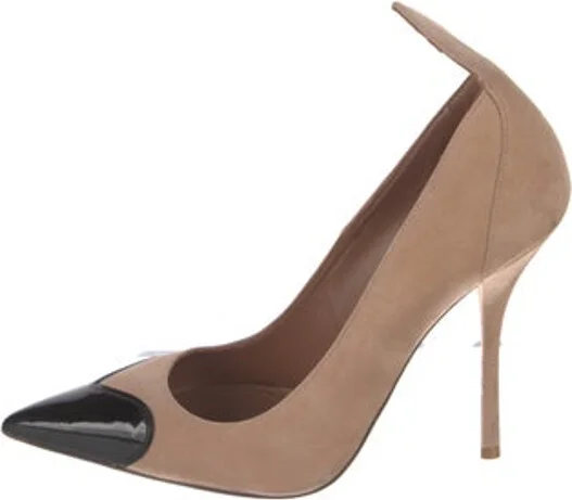 Alaïa