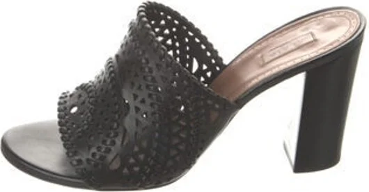 Alaïa