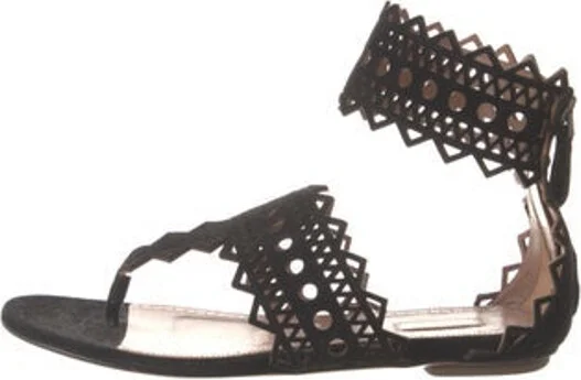 Alaïa