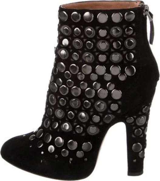 Alaïa