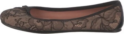 Alaïa