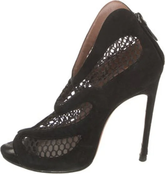 Alaïa
