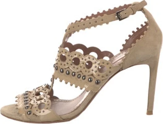 Alaïa