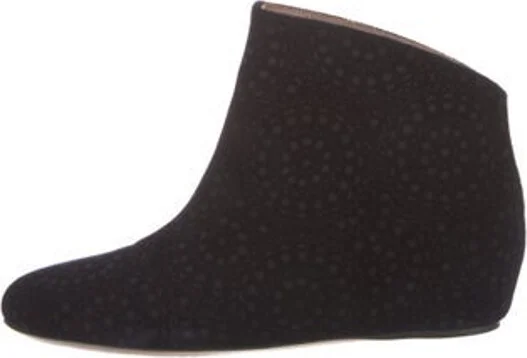Alaïa