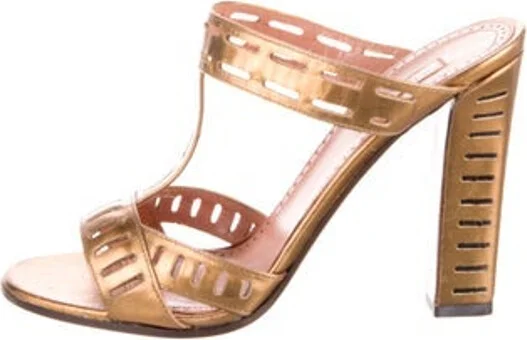 Alaïa