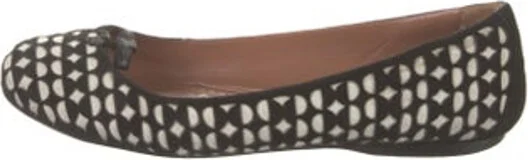 Alaïa