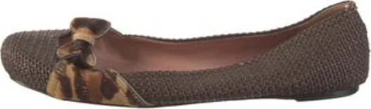Alaïa