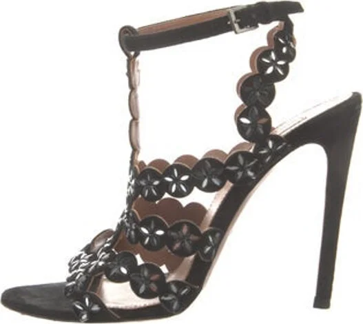 Alaïa