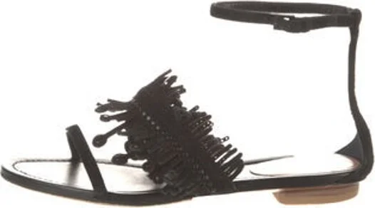 Alaïa