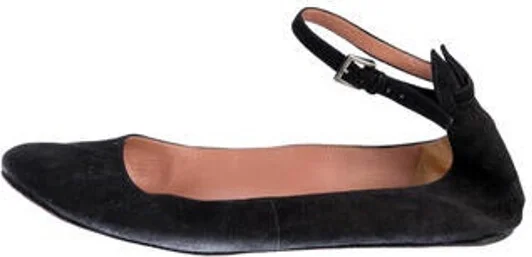 Alaïa