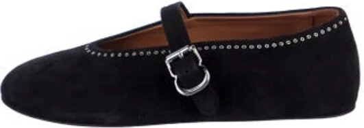 Alaïa