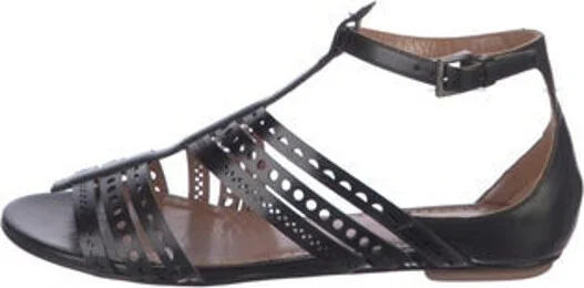 Alaïa