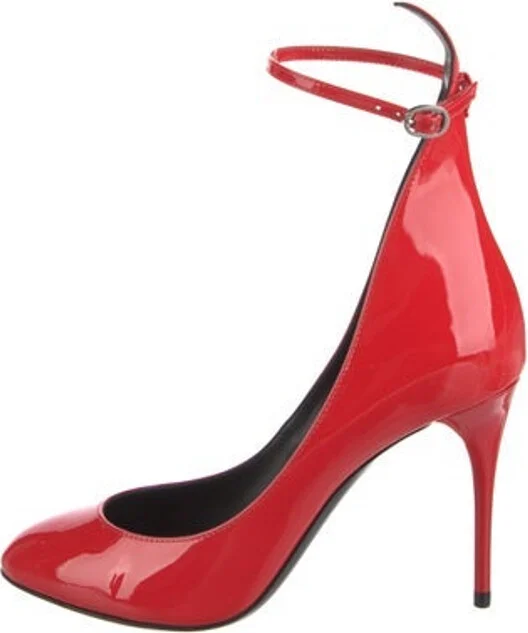 Alaïa