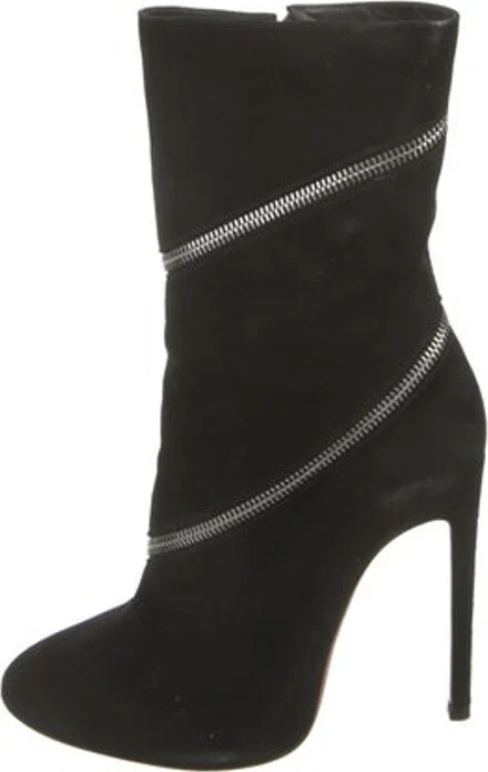 Alaïa