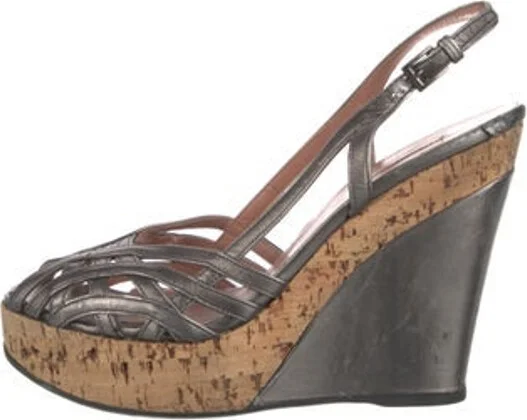 Alaïa