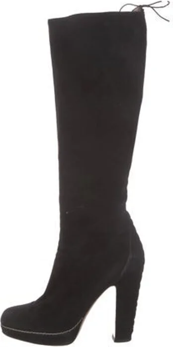 Alaïa