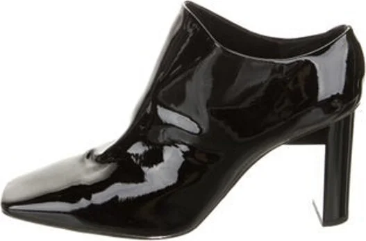 Alaïa