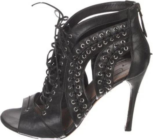 Alaïa