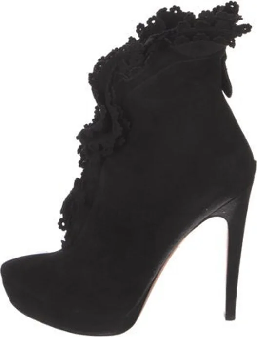 Alaïa