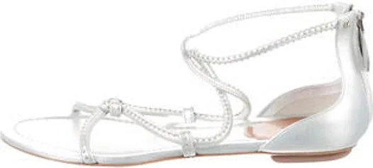 Alaïa