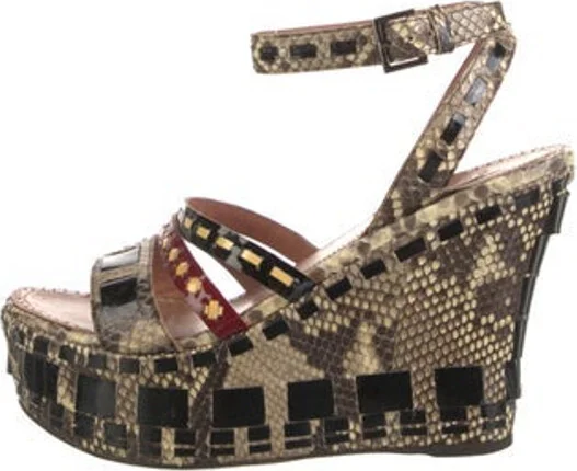 Alaïa