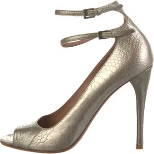 Alaïa