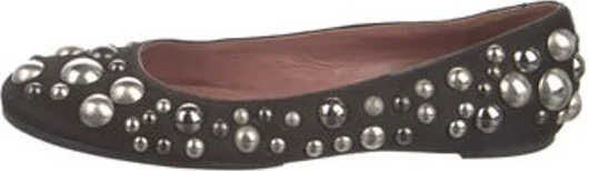 Alaïa